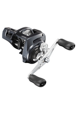 SHIMANO SHIMANO TEKOTA COUNTER REEL