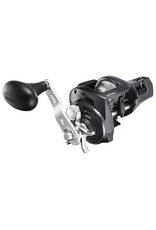 SHIMANO SHIMANO TEKOTA COUNTER REEL