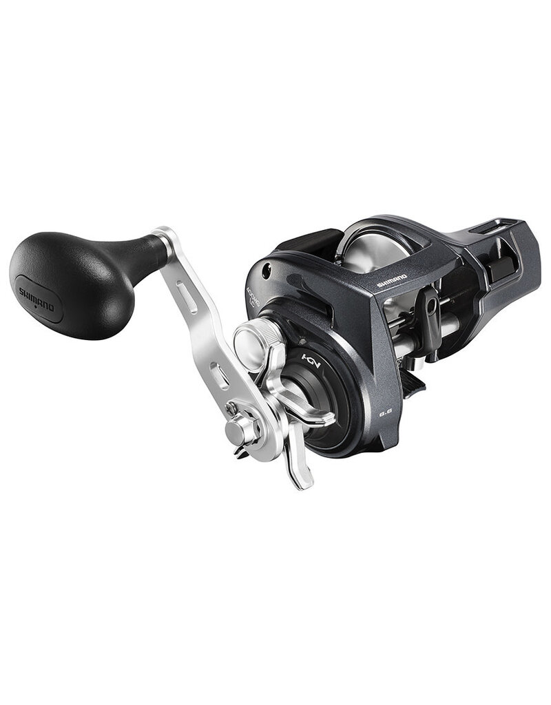 SHIMANO SHIMANO TEKOTA COUNTER REEL