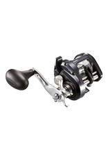 SHIMANO SHIMANO TEKOTA COUNTER A REEL
