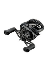 DAIWA DAIWA TATULA ELITE BAITCAST REEL