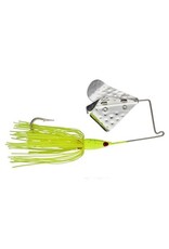 STRIKE KING STRIKE KING BUZZ BAIT