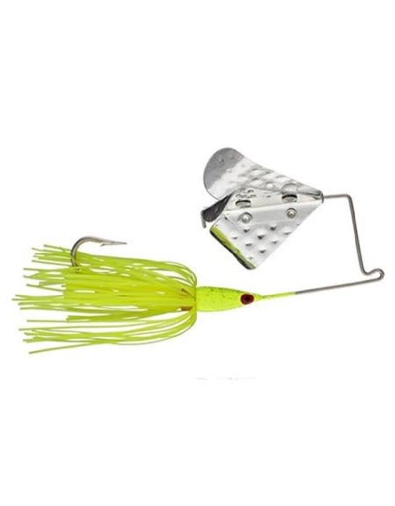 STRIKE KING STRIKE KING BUZZ BAIT
