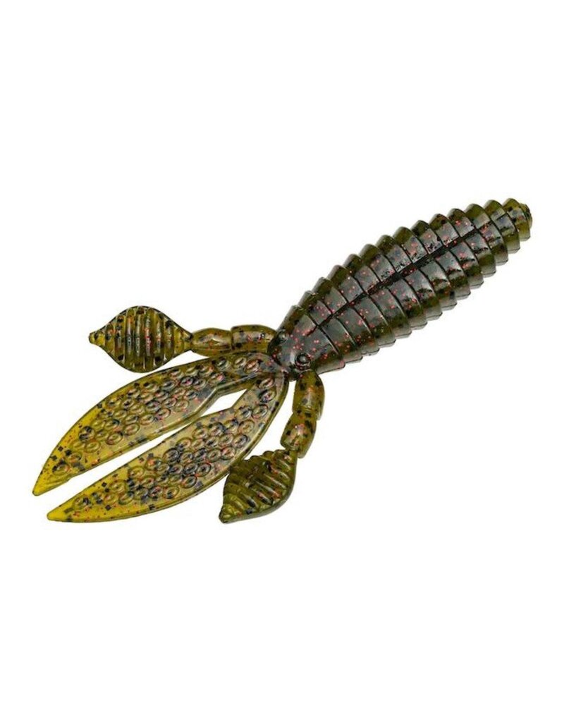 STRIKE KING STRIKE KING RODENT