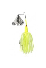 STRIKE KING STRIKE KING TRI-WING BUZZ KING