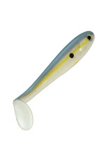 STRIKE KING STRIKE KING SHADALICIOUS 6PK