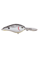 STRIKE KING STRIKE KING PRO MODEL CRANKBAIT XTRA-DEEP