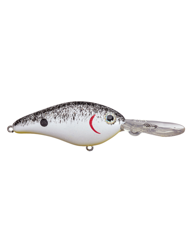 STRIKE KING STRIKE KING PRO MODEL CRANKBAIT XTRA-DEEP