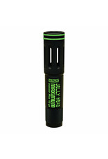 PRIMOS PRIMOS JELLYHEAD MAXIMUM REMINGTON 20 GA