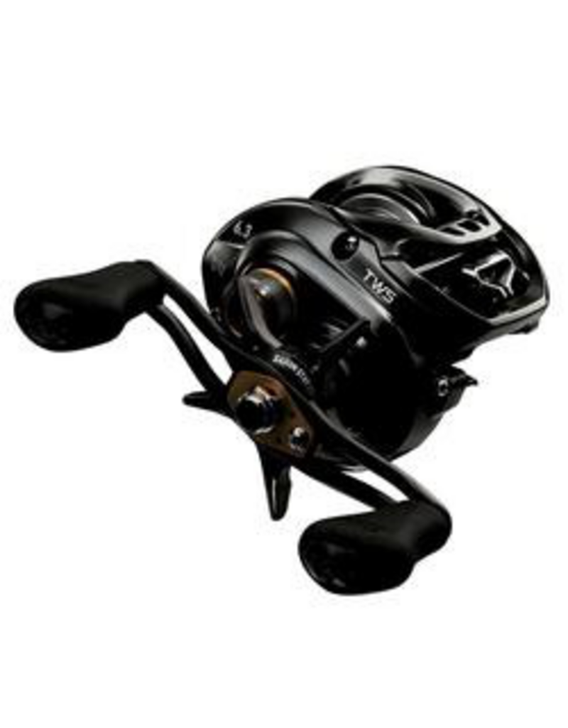 DAIWA TATULA 150 BAITCASTING REEL