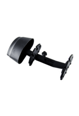 EXCALIBUR EXCALIBUR REBOLT QUIVER 4 ARROW BLACK RH/LH