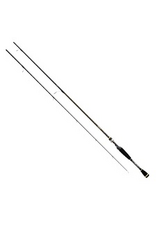 DAIWA DAIWA AIRD X SPINNING ROD