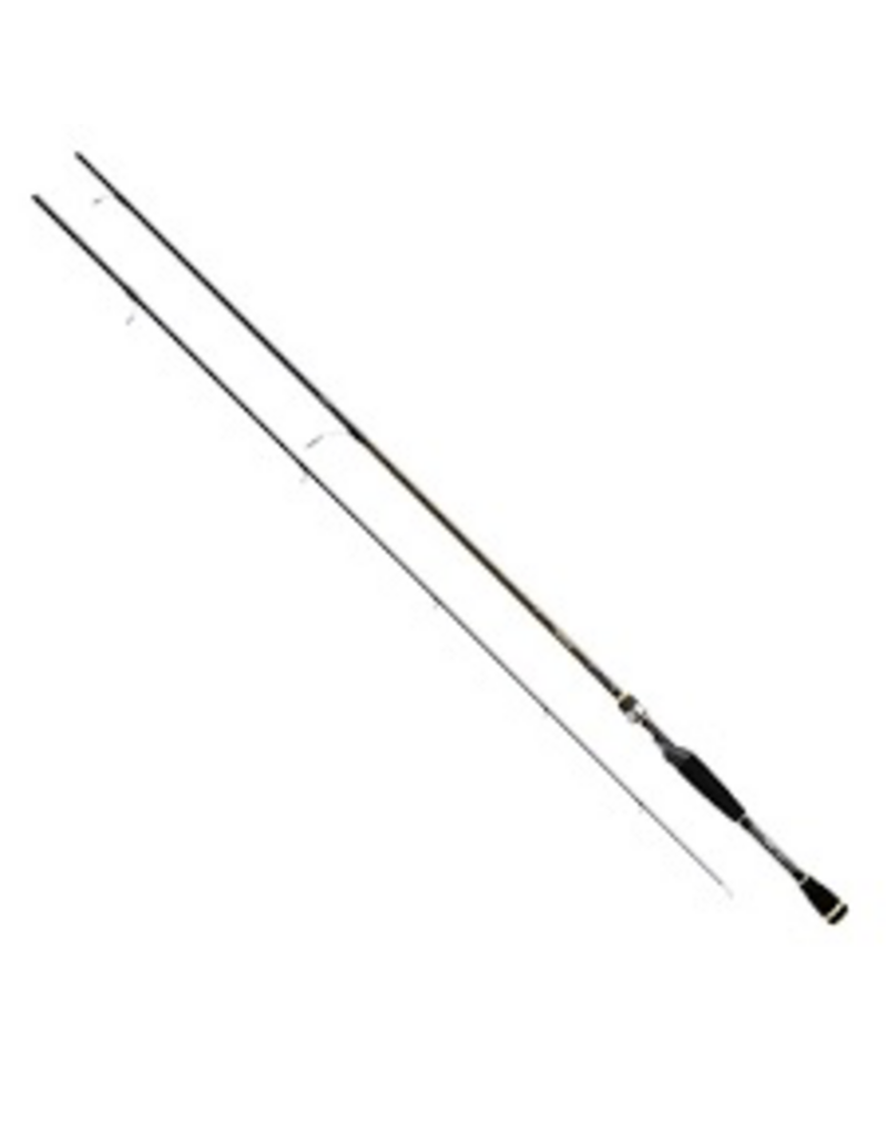 DAIWA DAIWA AIRD X SPINNING ROD