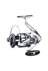 SHIMANO SHIMANO STRADIC SPINNING REEL