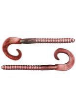 BERKLEY BERKLEY POWERBAIT POWER WORM