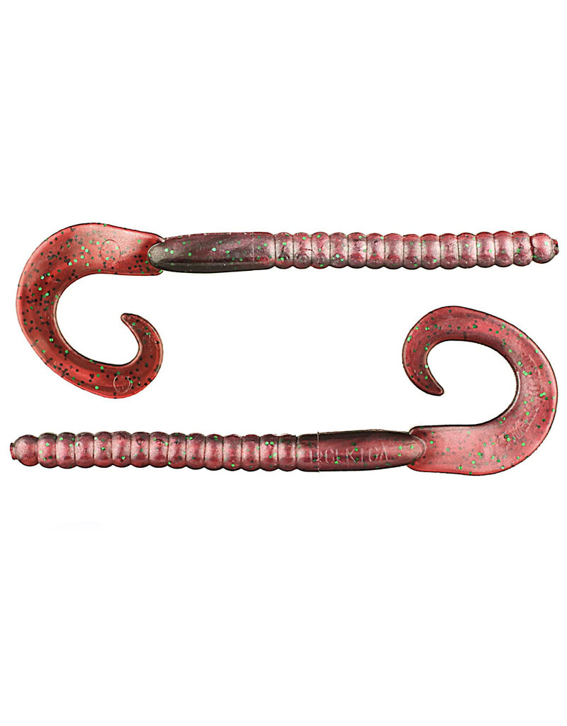 BERKLEY BERKLEY POWERBAIT POWER WORM