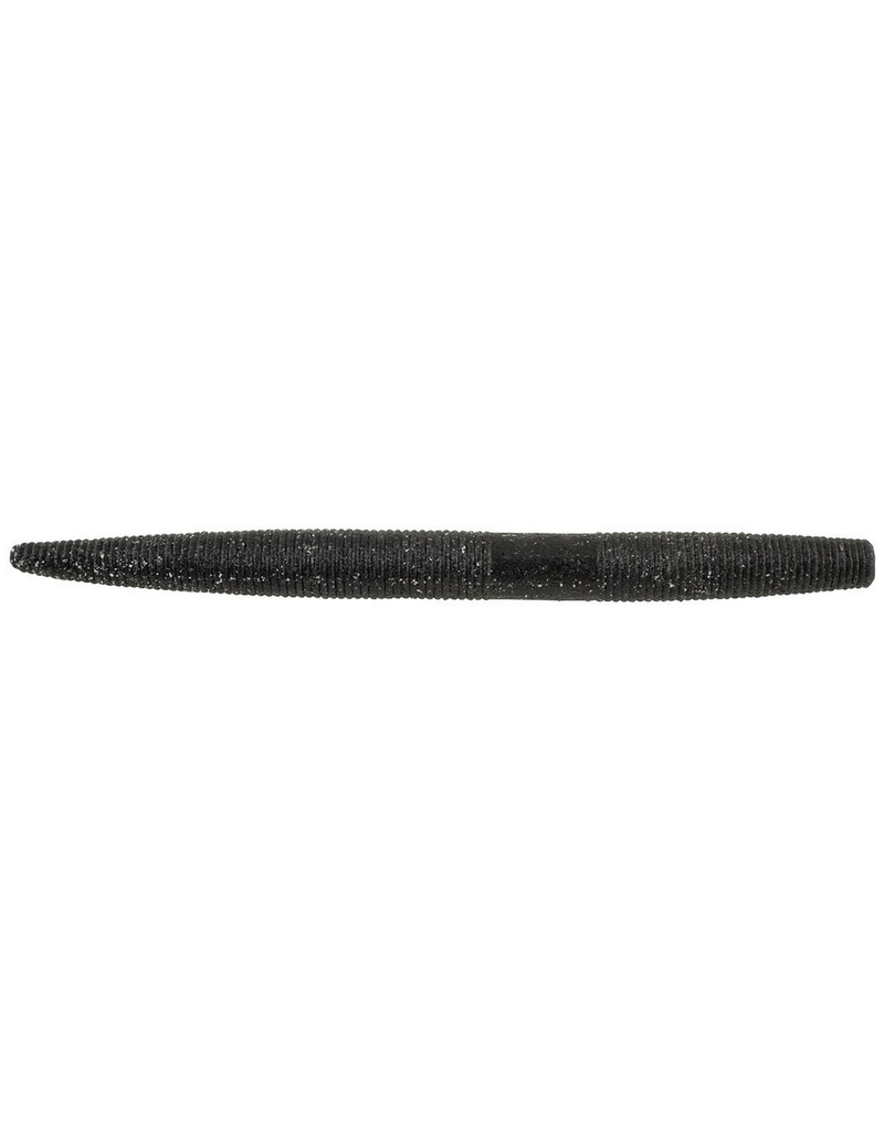 BERKLEY BERKLEY POWERBAIT MAX SCENT THE GENERAL