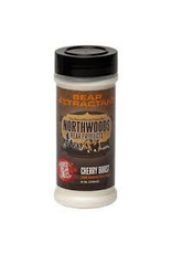 NORTHWOODS BEAR PRODUCTS NORTHWOODS BEAR PRODUCTS SUPER SWEET ATTRACTANT