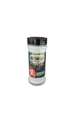 NORTHWOODS BEAR PRODUCTS NORTHWOODS BEAR PRODUCTS SUPER SWEET ATTRACTANT