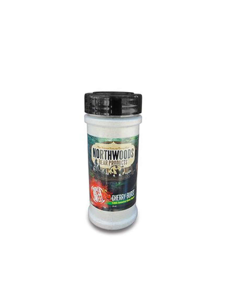 NORTHWOODS BEAR PRODUCTS NORTHWOODS BEAR PRODUCTS SUPER SWEET ATTRACTANT