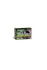REMINGTON REMINGTON PREMIER MAGNUM TURKEY 12 GA 3 1/2" 2 OZ SHOT #5