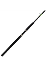 STREAMSIDE STREAMSIDE PREDATOR DOWNRIGGER ROD 2PC