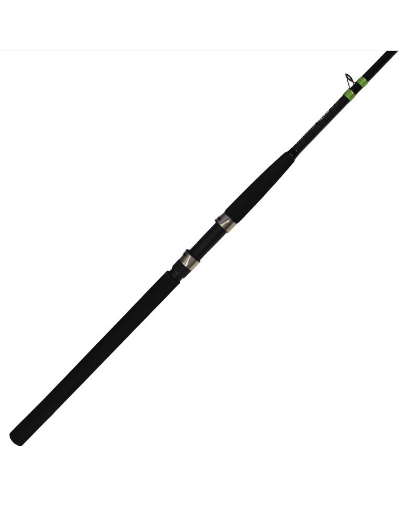 STREAMSIDE STREAMSIDE PREDATOR DOWNRIGGER ROD 2PC