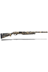 BENELLI BENELLI SUPER NOVA 12/28” MAX-5