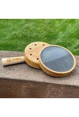 HUNTERS SPECIALTIES DRURY OUTDOORS FINAL ROOST POT CALL