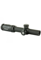 BUSHNELL BUSHNELL AR OPTICS DZ 1-4X24MM