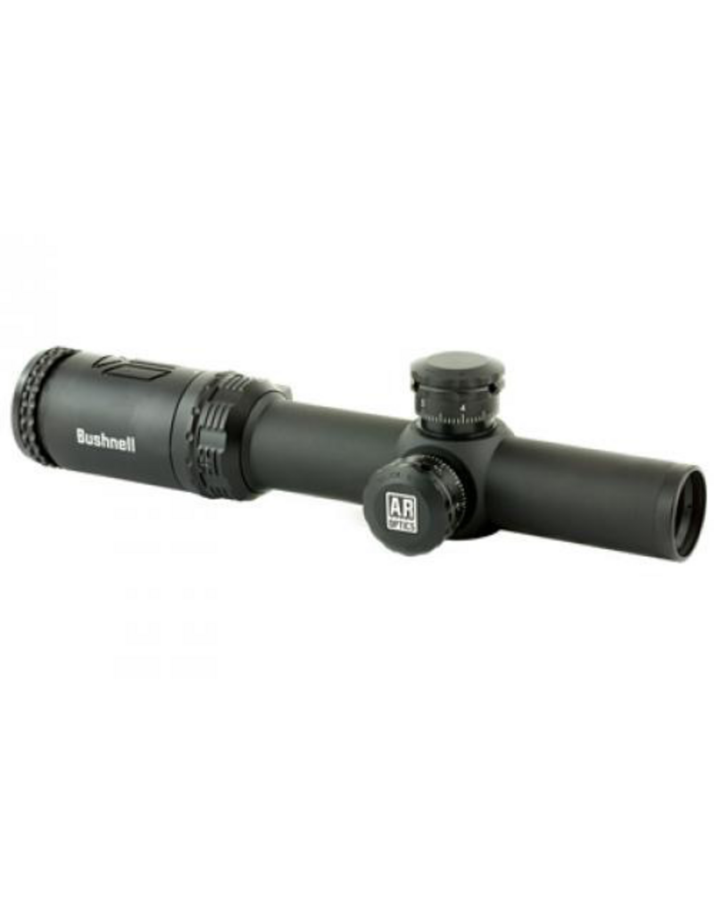 BUSHNELL BUSHNELL AR OPTICS DZ 1-4X24MM