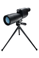 BUSHNELL BUSHNELL SENTRY SPOTTING SCOPE 18-36x50 MM BLACK