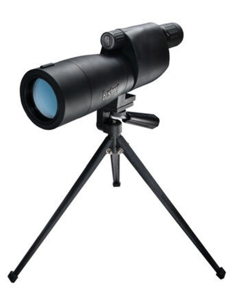 BUSHNELL BUSHNELL SENTRY SPOTTING SCOPE 18-36x50 MM BLACK