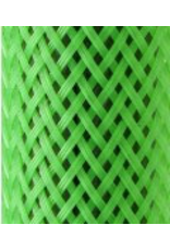 VRX VRX THE ROD GLOVE STANDARD SPINNING ROD