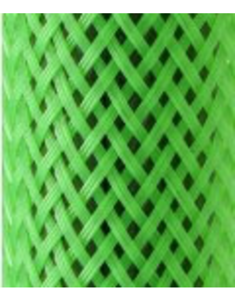 VRX VRX THE ROD GLOVE STANDARD SPINNING ROD