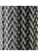 VRX VRX THE ROD GLOVE STANDARD SPINNING ROD