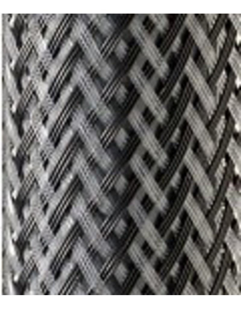 VRX VRX THE ROD GLOVE STANDARD SPINNING ROD