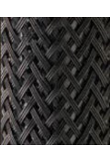 VRX VRX THE ROD GLOVE STANDARD CASTING ROD