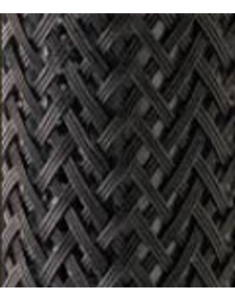 VRX VRX THE ROD GLOVE STANDARD CASTING ROD