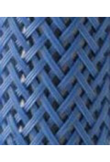 VRX VRX THE ROD GLOVE STANDARD CASTING ROD