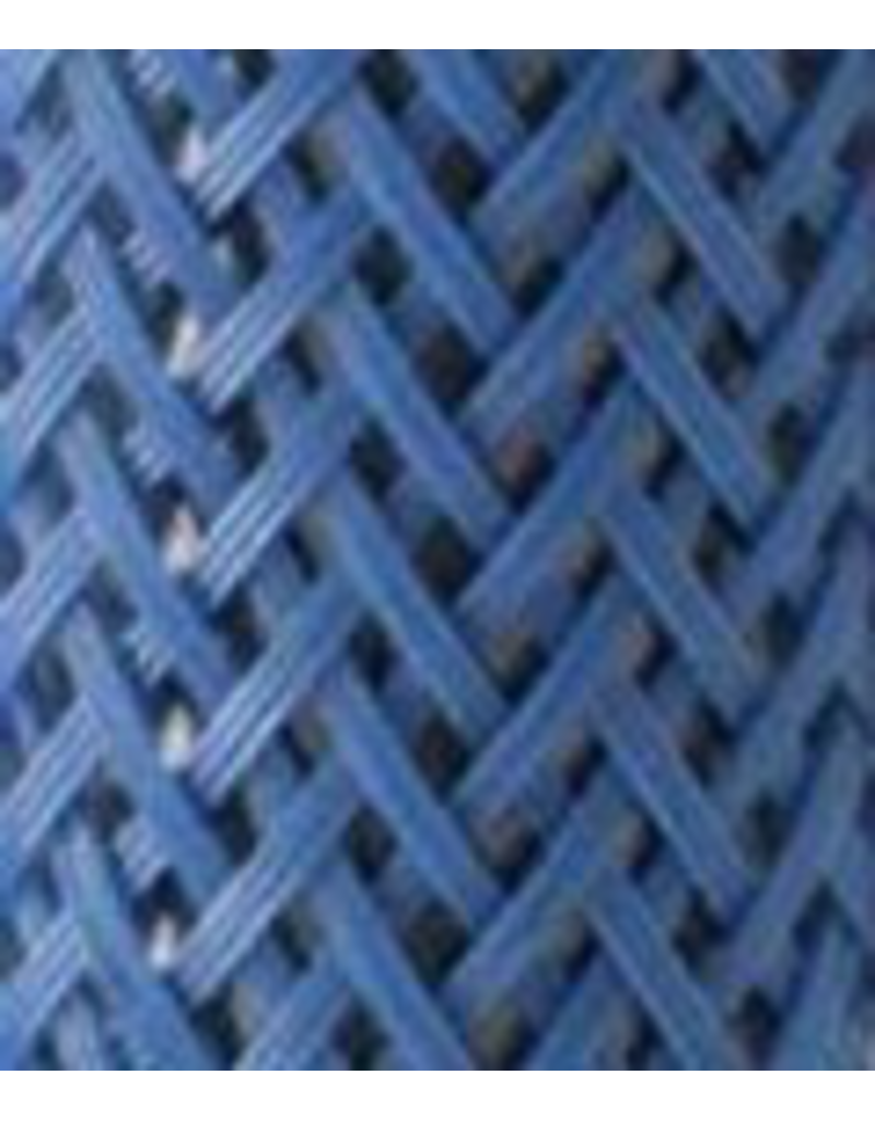 VRX VRX THE ROD GLOVE STANDARD CASTING ROD