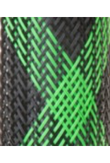 VRX VRX THE ROD GLOVE STANDARD CASTING ROD