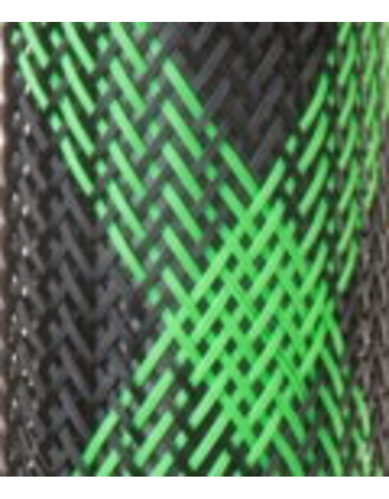 VRX VRX THE ROD GLOVE STANDARD CASTING ROD