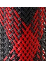 VRX VRX THE ROD GLOVE STANDARD CASTING ROD