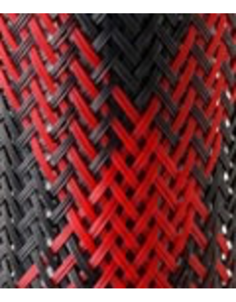 VRX VRX THE ROD GLOVE STANDARD CASTING ROD