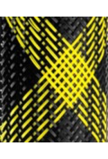 VRX VRX THE ROD GLOVE STANDARD CASTING ROD