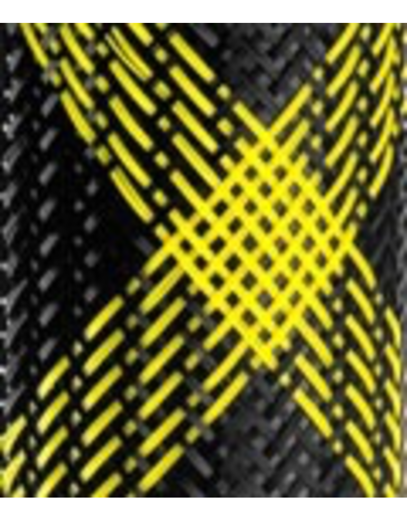 VRX VRX THE ROD GLOVE STANDARD CASTING ROD