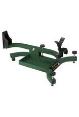 CALDWELL CALDWELL THE LEAD SLED SOLO