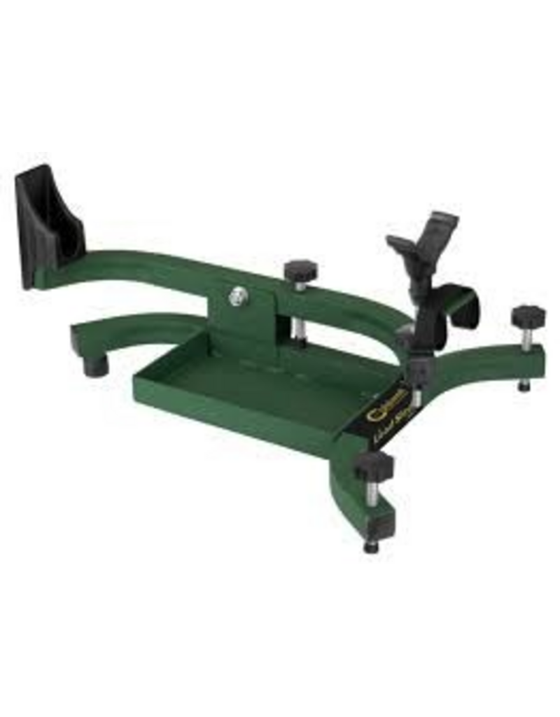 CALDWELL CALDWELL THE LEAD SLED SOLO