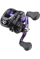 DAIWA DAIWA PROREX TWS BAITCASTING REEL